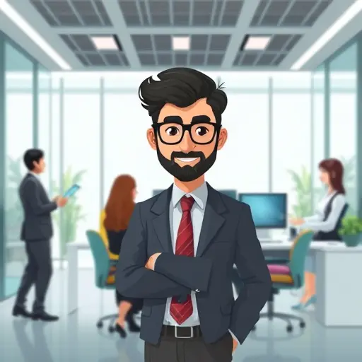 دانلود چت جی بی تی با لینک مستقیم