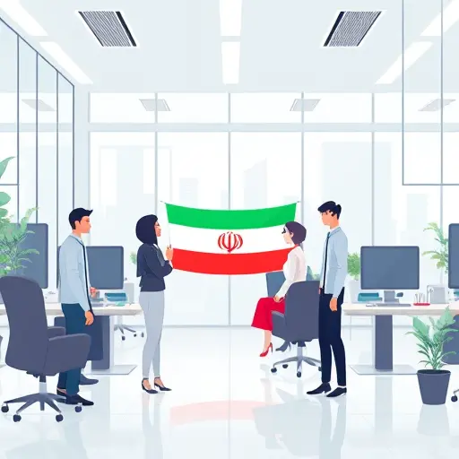 دانلود برنامه چت جی پی تی