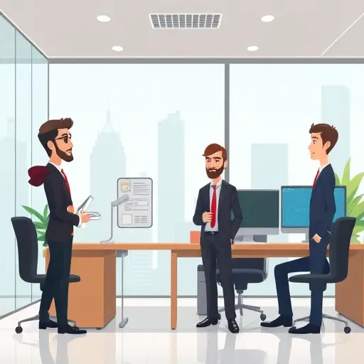 گوگل جیمینی