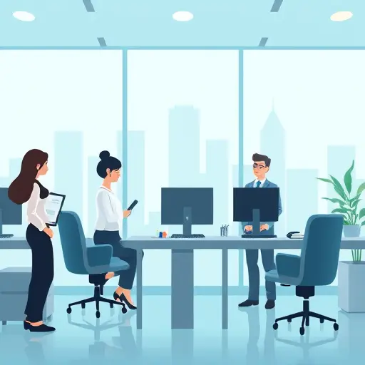 ساخت پاورپوینت با هوش مصنوعی رایگان