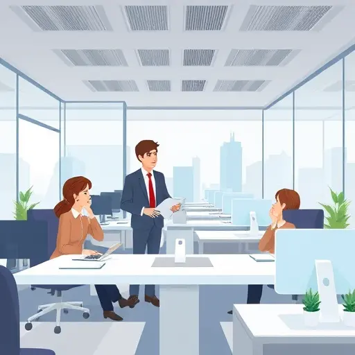 سایت جمینای