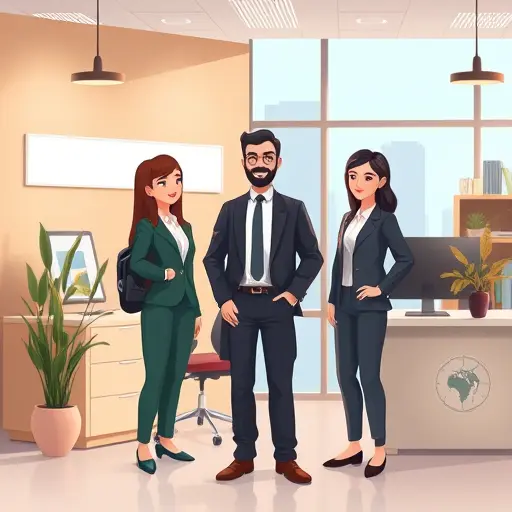 حالت هوش مصنوعی