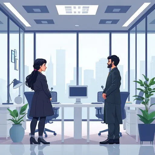 نصب چت جی پی تی برای اندروید