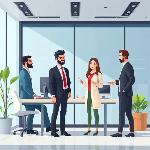 دانلود جت جی بی تی