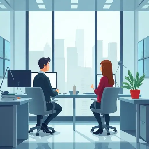 چت جی بی تی دانلود