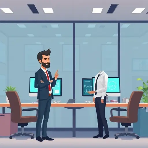 gemini ai هوش مصنوعی