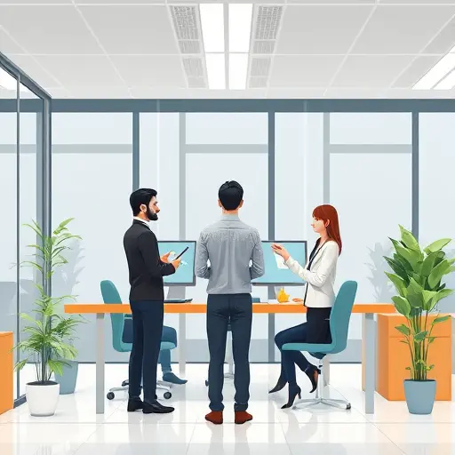 سایت جیمینی