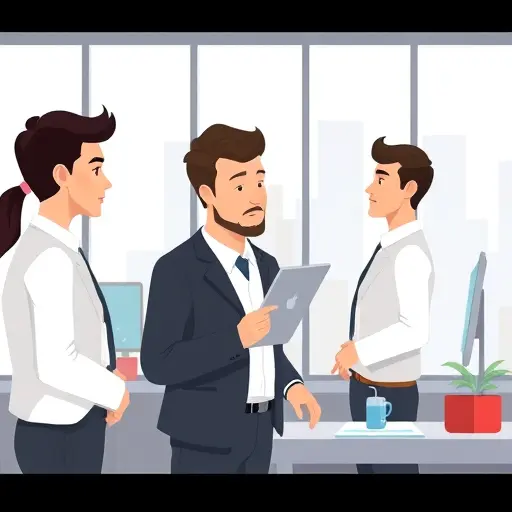 دانلود چت جی بی تی