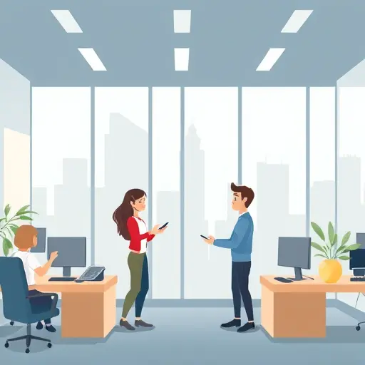 درست کردن عکس با هوش مصنوعی