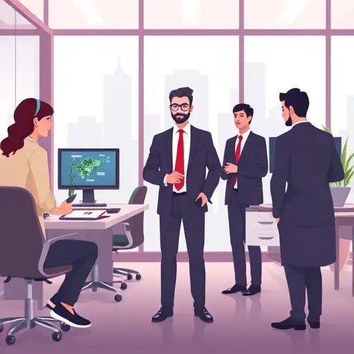 هوش مصنوعی Nano Banana Pro | تست رایگان