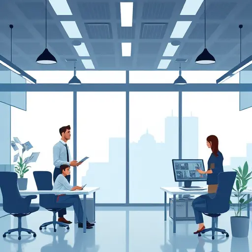 هوش مصنوعی Claude Opus 4.5 | تست رایگان