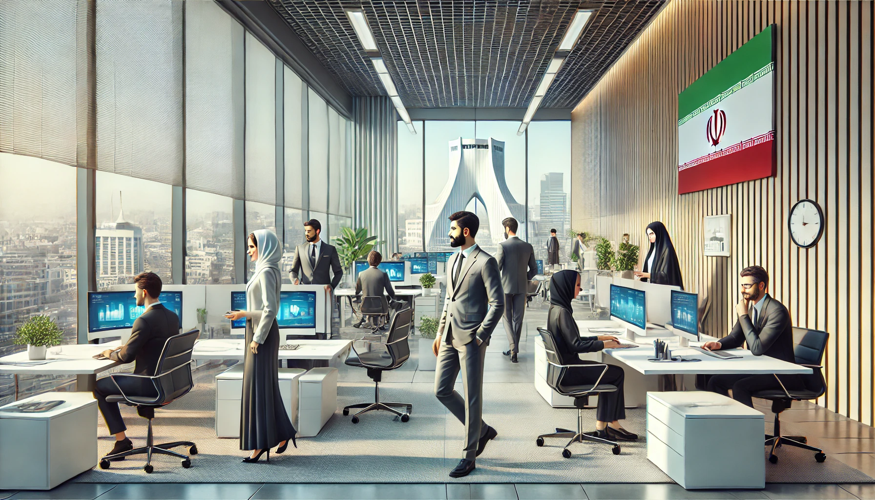 نانو بنانا گوگل | رایگان