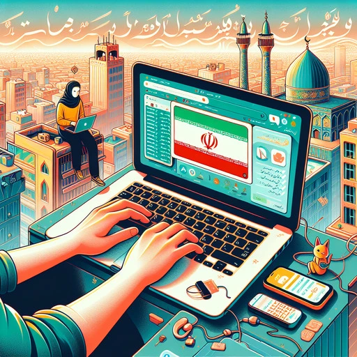 استفاده از chatgpt بدون محدودیت: ترفندهای پیشرفته (به روز شده) thumbnail