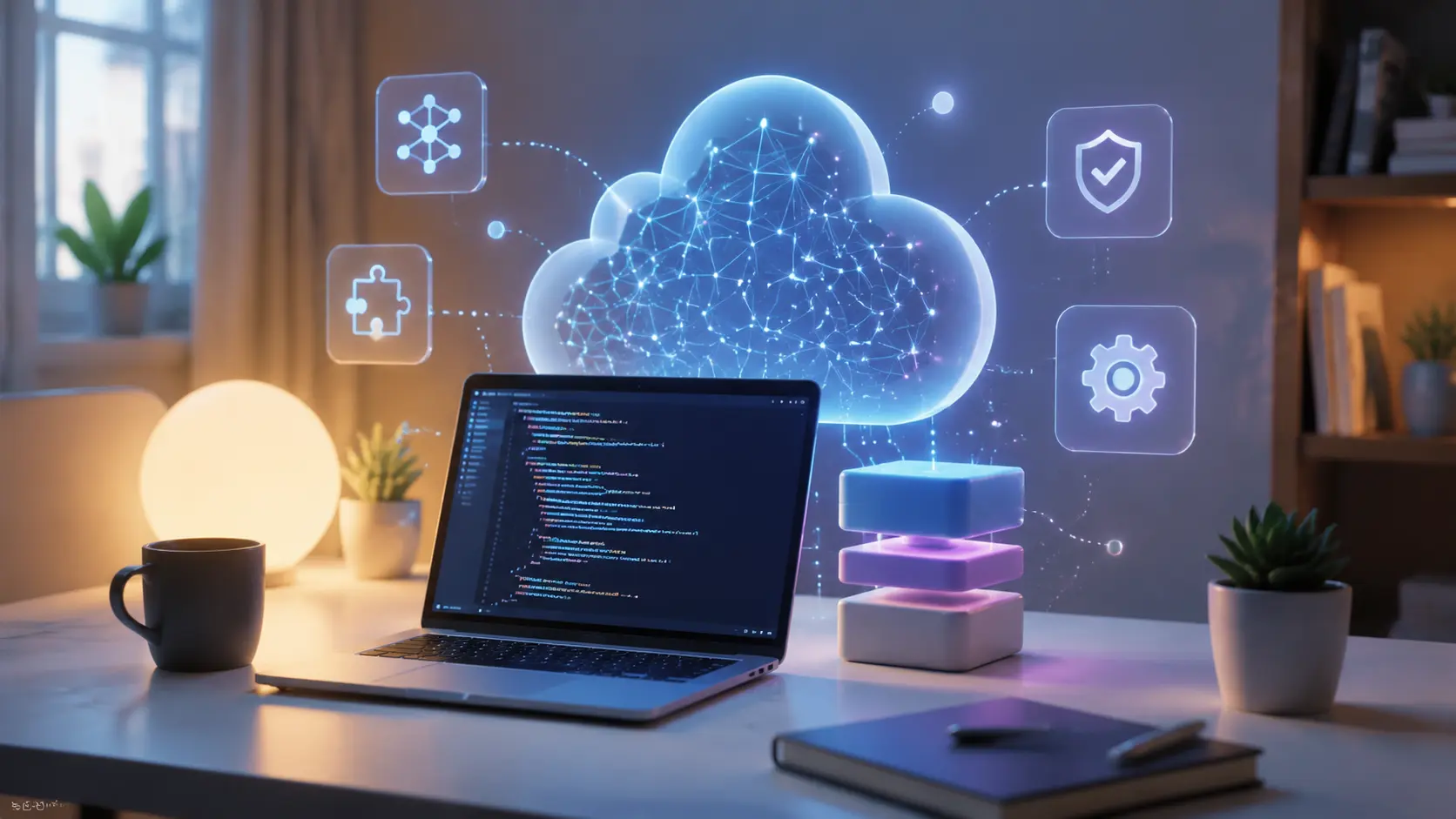 آپدیت Claude Code 2.1.229؛ رفع قطع اتصال و کرش ترمینال
