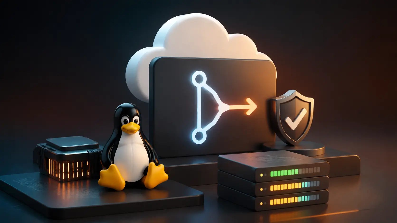 آپدیت Claude Code 2.1.233؛ امنیت بهتر و قابلیت‌های تازه