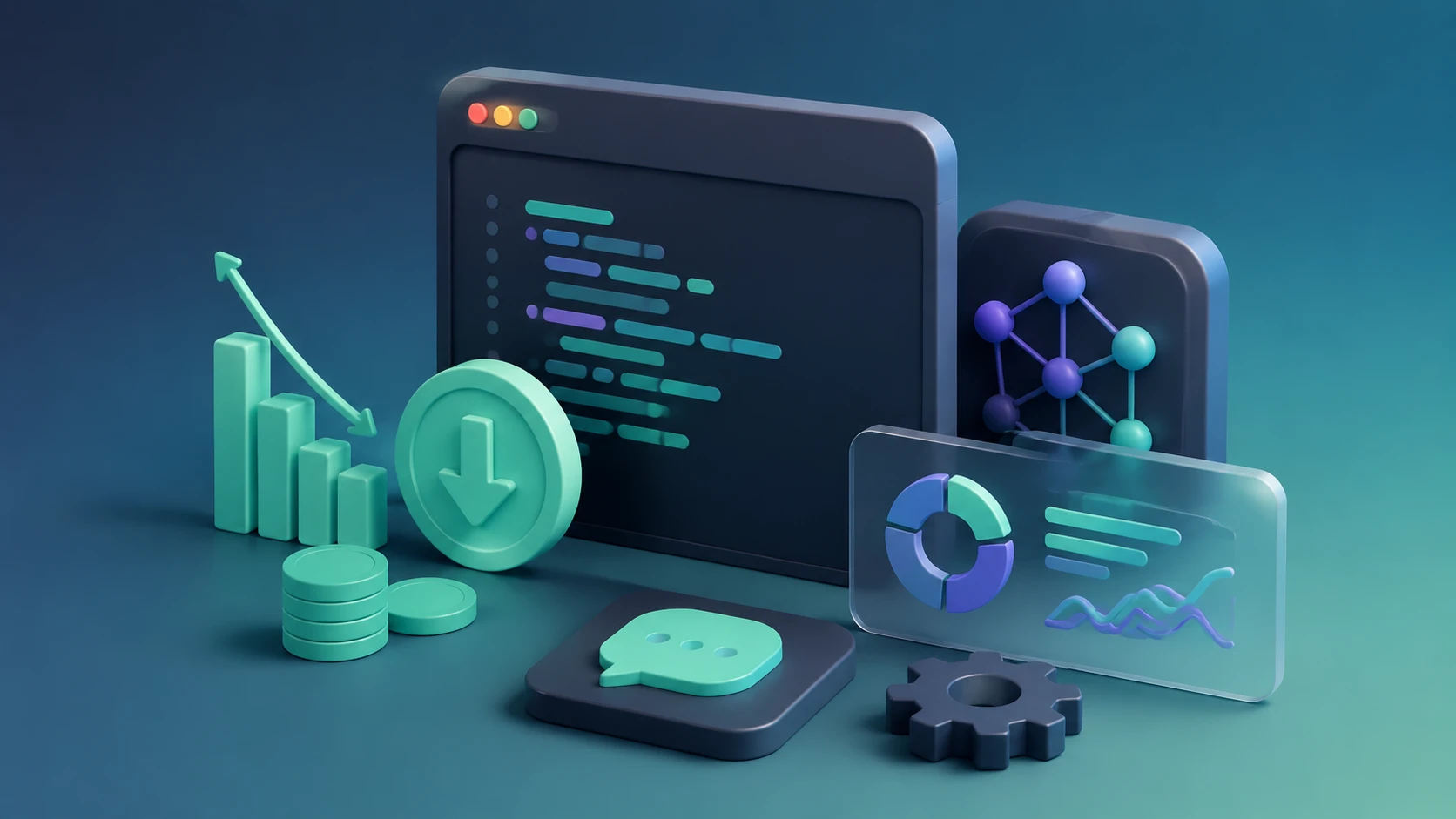 آپدیت Claude Code 2.1.247؛ کاهش هزینه API