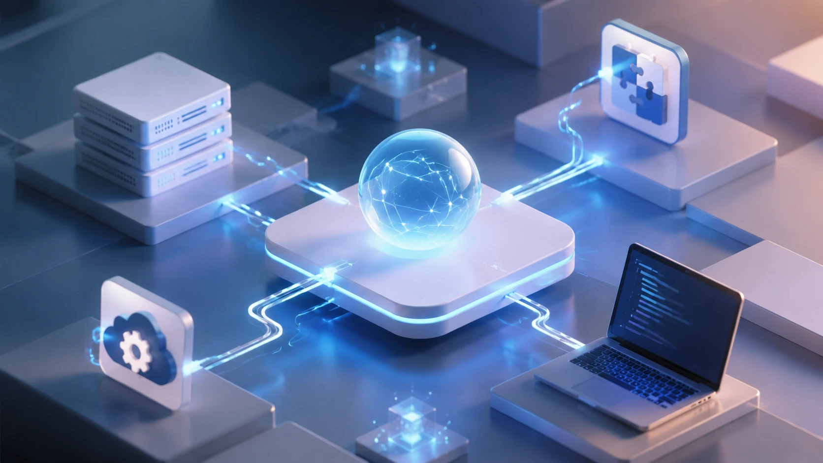 GPT-6-Astra در Codex CLI؛ تنظیم مدل با API