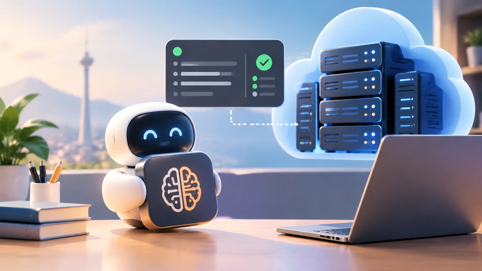 آپدیت Claude Code 2.1.278؛ تغییر مهم Auto Mode