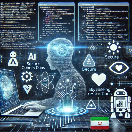 تشخیص احساسات متنی با ای پی آی هوش مصنوعی thumbnail