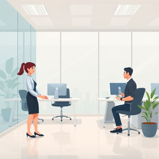 یادگیری تاریخ با ChatGPT thumbnail