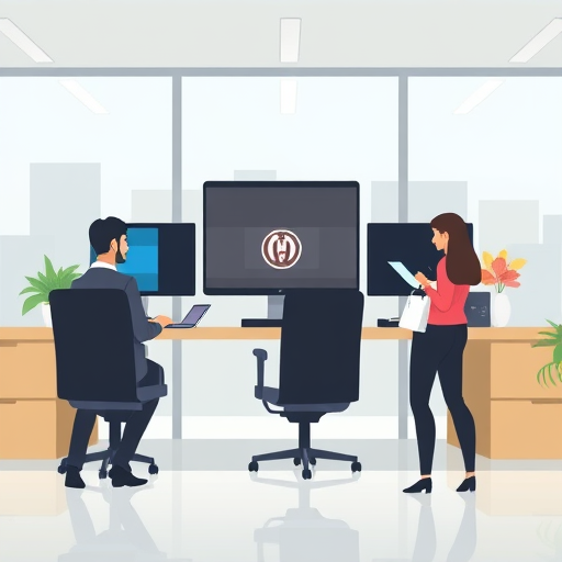 یادگیری ریاضی با ChatGPT thumbnail