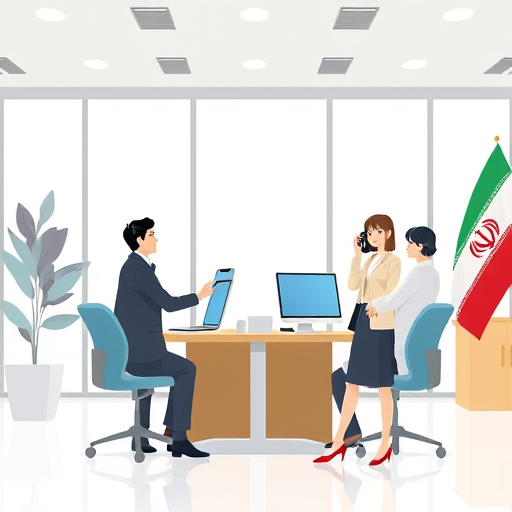 آموزش شیمی با ChatGPT thumbnail
