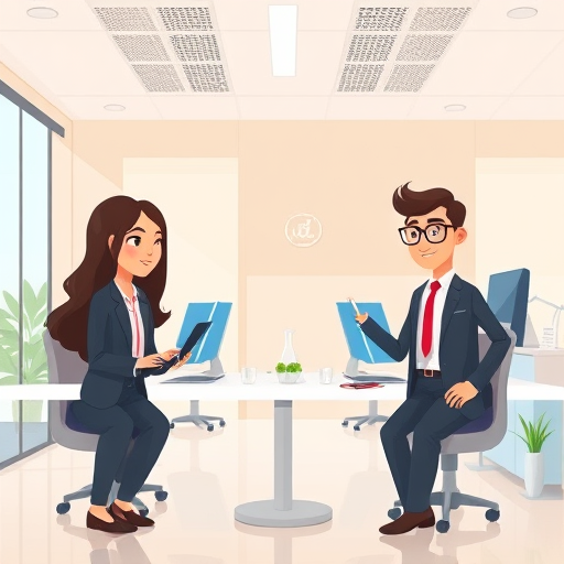 راهنمای خرید API ChatGPT thumbnail