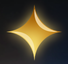 Nano Banana 2