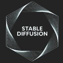 مدل هوش مصنوعی StableDiffusion 2